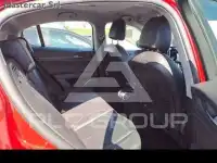 2021 Alfa Romeo Stelvio