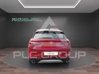 2021 Alfa Romeo Stelvio