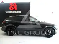 2021 Alfa Romeo Stelvio