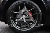 2021 Alfa Romeo Stelvio
