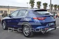 2021 Alfa Romeo Stelvio