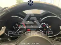 2021 Alfa Romeo Stelvio