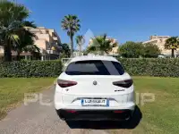 2021 Alfa Romeo Stelvio