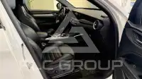 2021 Alfa Romeo Stelvio