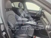 2021 Alfa Romeo Stelvio