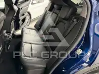 2021 Alfa Romeo Stelvio