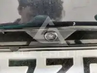 2021 Alfa Romeo Stelvio