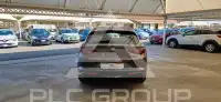 2021 Alfa Romeo Stelvio