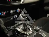 2021 Alfa Romeo Stelvio
