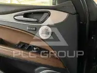 2021 Alfa Romeo Stelvio
