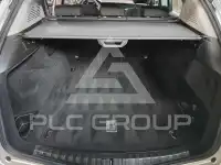 2021 Alfa Romeo Stelvio