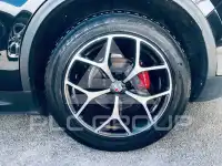 2021 Alfa Romeo Stelvio