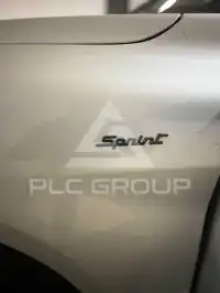 2021 Alfa Romeo Stelvio