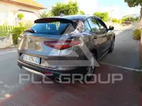 2021 Alfa Romeo Stelvio