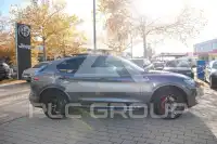 2021 Alfa Romeo Stelvio