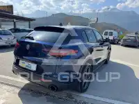 2021 Alfa Romeo Stelvio