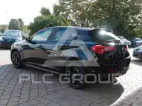 2021 Alfa Romeo Giulia