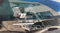 2021 Alfa Romeo Giulia