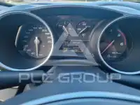 2021 Alfa Romeo Giulia
