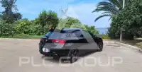 2021 Alfa Romeo Giulia