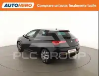 2021 Alfa Romeo Giulia