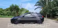 2021 Alfa Romeo Giulia