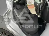 2021 Alfa Romeo Giulia