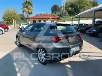 2021 Alfa Romeo Giulia