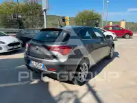 2021 Alfa Romeo Giulia