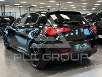 2021 Alfa Romeo Giulia