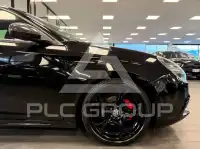 2021 Alfa Romeo Giulia
