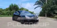 2021 Alfa Romeo Giulia