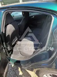 2021 Alfa Romeo Giulia