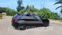 2021 Alfa Romeo Giulia