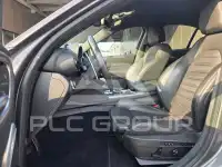 2021 Alfa Romeo Giulia