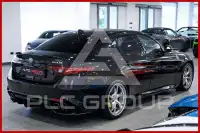 2021 Alfa Romeo Giulia
