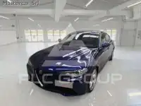 2021 Alfa Romeo Giulia