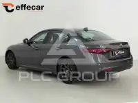 2021 Alfa Romeo Giulia