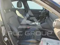 2021 Alfa Romeo Giulia