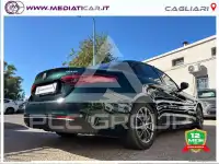 2021 Alfa Romeo Giulia