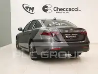 2021 Alfa Romeo Giulia
