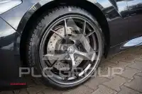 2021 Alfa Romeo Giulia