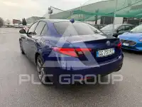 2021 Alfa Romeo Giulia