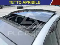 2021 Alfa Romeo Giulia
