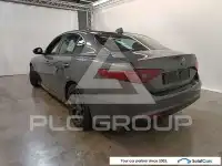 2021 Alfa Romeo Giulia