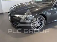 2021 Alfa Romeo Giulia