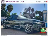 2021 Alfa Romeo Giulia