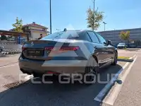 2021 Alfa Romeo Giulia