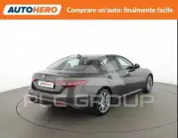 2021 Alfa Romeo Giulia