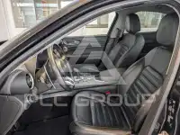 2021 Alfa Romeo Giulia
